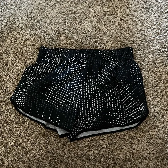 Gap Brand Shorts - Picture 1 of 3